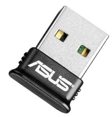 Адаптер Asus 90IG0070-BW0600