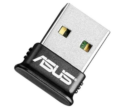 Адаптер Asus 90IG0070-BW0600