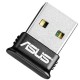 Адаптер Asus 90IG0070-BW0600