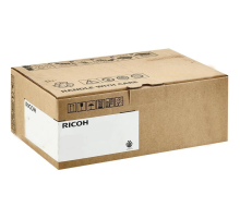 Фильтр Ricoh D1777945