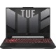 Ноутбук Asus TUF Gaming A15 FA507XI-HQ014 90NR0FF5-M00200