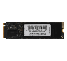Накопитель SSD 2Tb AMD R3 Series R3MP42048G8