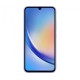 Смартфон Samsung Galaxy A34 SM-A346ELVACAU
