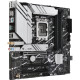 Материнская плата Asus PRIME B760M-A WIFI D4