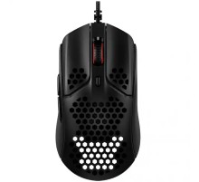 Мышь HP Pulsefire Haste 4P5P9AA