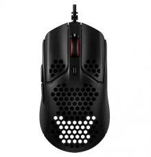 Мышь HP Pulsefire Haste 4P5P9AA