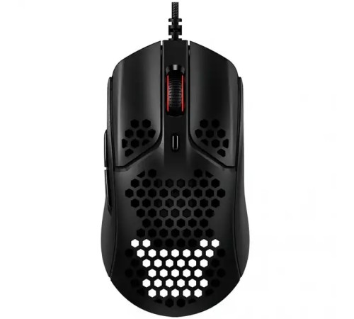 Мышь HP Pulsefire Haste 4P5P9AA