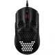 Мышь HP Pulsefire Haste 4P5P9AA