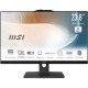 Моноблок MSI Modern AM242P 12M-237XRU 9S6-AE0711-841