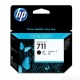 Картридж HP 711 CZ133A
