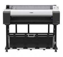 Плоттер Canon imagePROGRAF TM-350 6246C003