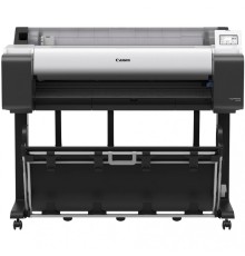 Плоттер Canon imagePROGRAF TM-350 6246C003