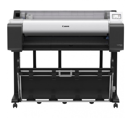 Плоттер Canon imagePROGRAF TM-350 6246C003 Плоттер Canon imagePROGRAF TM-350 6246C003