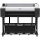 Плоттер Canon imagePROGRAF TM-350 6246C003