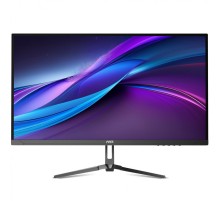 Монитор Hiper 31.5 ProView HB3201