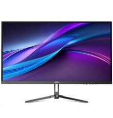 Монитор Hiper 31.5 ProView HB3201