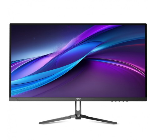 Монитор Hiper 31.5 ProView HB3201
