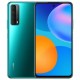 Смартфон Huawei P smart 2021 51095YQE