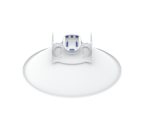 Антенна Ubiquiti UISP-Dish