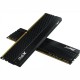 Оперативная память Adata XPG GAMMIX D45 AX4U320032G16A-DCBKD45
