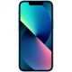 Смартфон Apple iPhone 13 128Gb Blue MLDY3CH/A