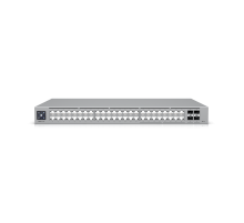 Коммутатор Ubiquiti UniFi Switch Pro Max 48 USW-PRO-MAX-48