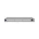 Коммутатор Ubiquiti UniFi Switch Pro Max 48 USW-PRO-MAX-48