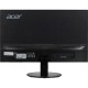 Монитор Acer 23.8 SA240YAbi UM.QS0EE.A01