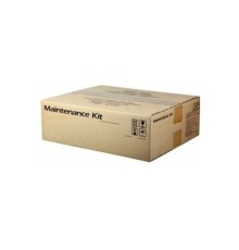 Сервисный комплект Kyocera FS-C8520MFP/C8525MFP 1702MY0UN0