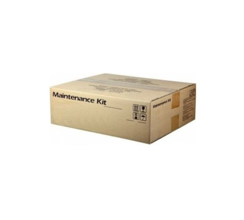 Сервисный комплект Kyocera FS-C8520MFP/C8525MFP 1702MY0UN0