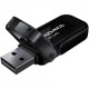 USB флешка Adata AUV240-32G-RBK