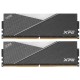 Оперативная память Adata XPG Lancer RGB AX5U6000C3032G-DCLARBK