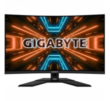 Монитор Gigabyte M32QC 9DM32QC-00-2ABEK