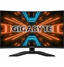 Монитор Gigabyte M32QC 9DM32QC-00-2ABEK