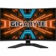 Монитор Gigabyte M32QC 9DM32QC-00-2ABEK