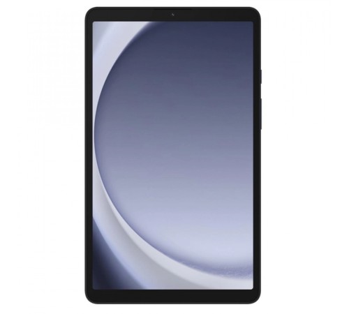 Планшет Samsung Tab A9 SM-X115NDBESKZ Планшет Samsung Tab A9 SM-X115NDBESKZ