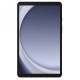 Планшет Samsung Tab A9 SM-X115NDBESKZ