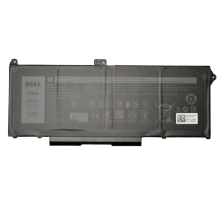 Батарея Dell Latitude 5420/5520, 3640mAh, 63Wh (RJ40G/M033W) (id 1692)