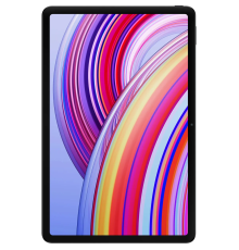 Планшет Xiaomi Redmi Pad Pro 6/128Gb Graphite Gray 56220