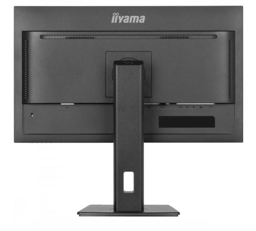 Монитор Iiyama 27 ProLite XUB2797QSN-B1