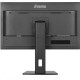 Монитор Iiyama 27 ProLite XUB2797QSN-B1