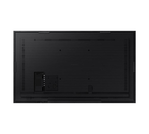 LED / LCD панель Samsung Flip 3 WM75A LH75WADWLGCXCI