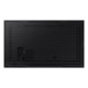 LED / LCD панель Samsung Flip 3 WM75A LH75WADWLGCXCI