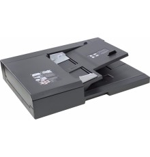 Автоподатчик Kyocera DP-480 1203P76NL0