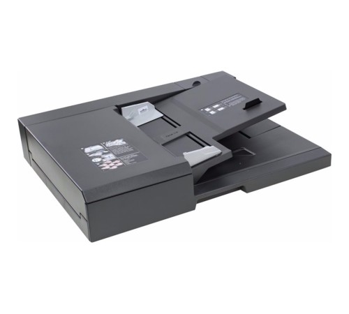 Автоподатчик Kyocera DP-480 1203P76NL0