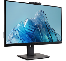Монитор Acer 24 B247YDbmiprczxv Vero UM.QB7EE.D10