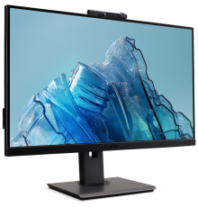 Монитор Acer 24 B247YDbmiprczxv Vero UM.QB7EE.D10