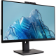 Монитор Acer 24 B247YDbmiprczxv Vero UM.QB7EE.D10