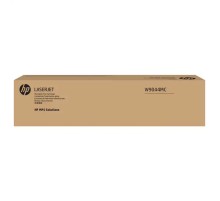 Барабан HP LaserJet W9044MC