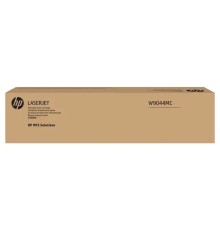 Барабан HP LaserJet W9044MC